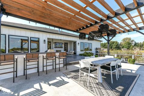 9271 N 400 E Greenfield IN 46140