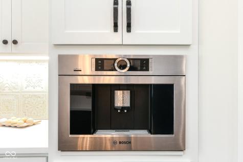 9271 N 400 E Greenfield IN 46140