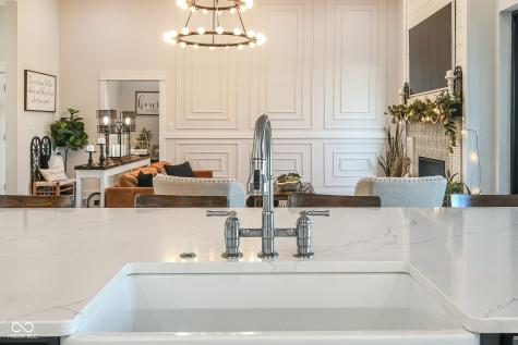 9271 N 400 E Greenfield IN 46140