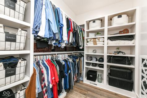 9271 N 400 E Greenfield IN 46140