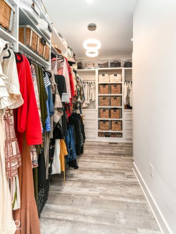 9271 N 400 E Greenfield IN 46140