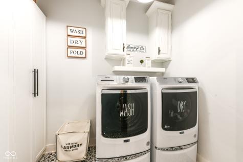 9271 N 400 E Greenfield IN 46140