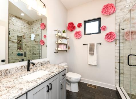 9271 N 400 E Greenfield IN 46140