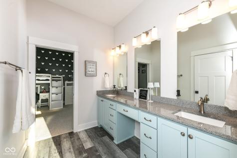 9271 N 400 E Greenfield IN 46140