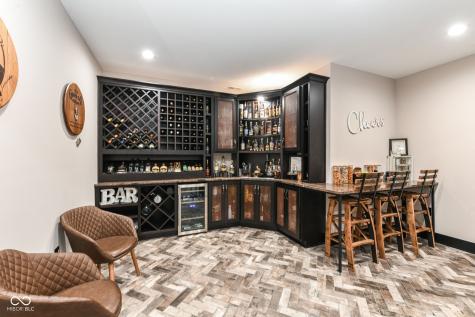 9271 N 400 E Greenfield IN 46140