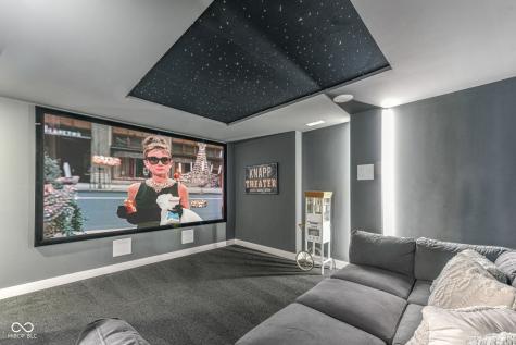 9271 N 400 E Greenfield IN 46140