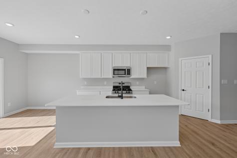 12613 Morning Ridge Way Noblesville IN 46060