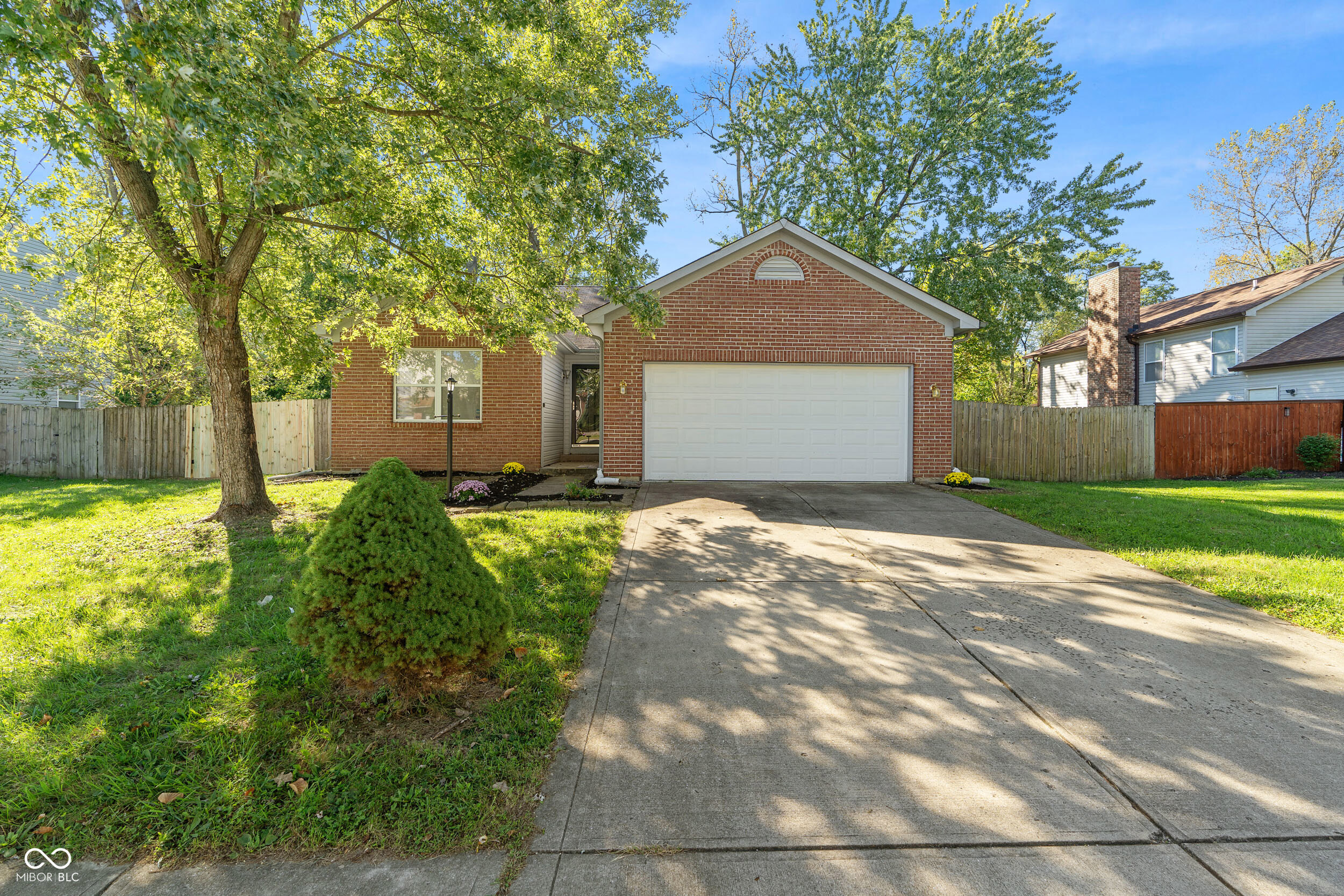 2033 W 65th Street Indianapolis IN 46260