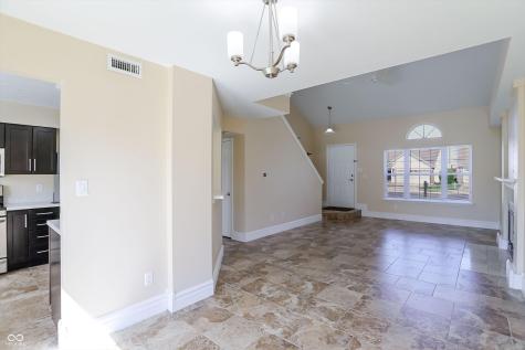 9240 Crossing Drive Fishers IN 46037