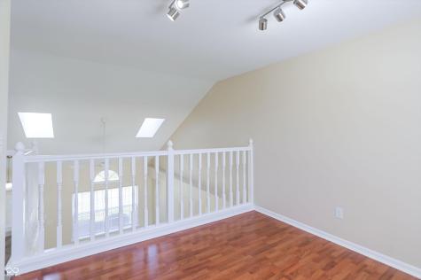 9240 Crossing Drive Fishers IN 46037