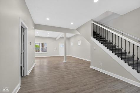 444 N Keystone Avenue Indianapolis IN 46201