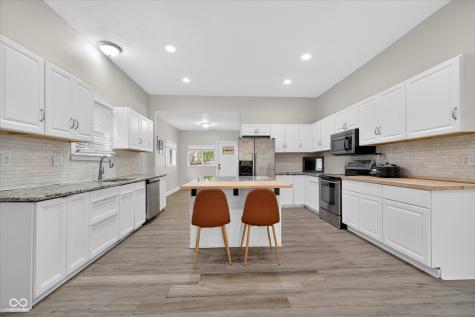 444 N Keystone Avenue Indianapolis IN 46201