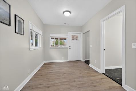 444 N Keystone Avenue Indianapolis IN 46201