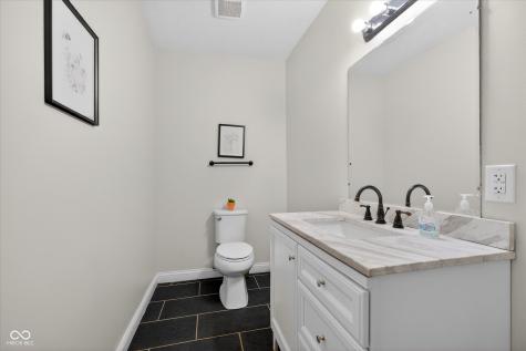 444 N Keystone Avenue Indianapolis IN 46201