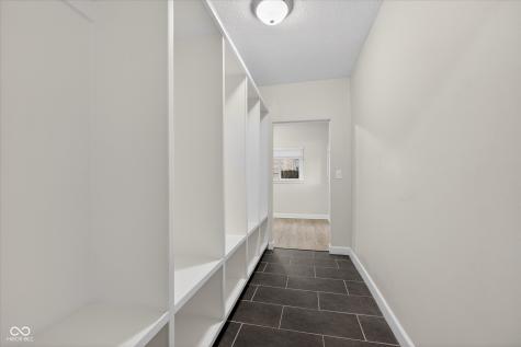 444 N Keystone Avenue Indianapolis IN 46201