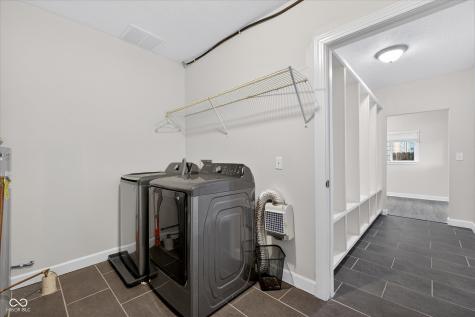 444 N Keystone Avenue Indianapolis IN 46201