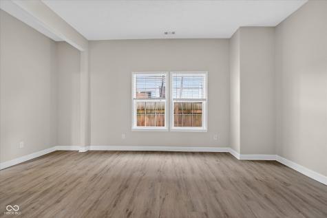444 N Keystone Avenue Indianapolis IN 46201