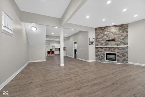 444 N Keystone Avenue Indianapolis IN 46201