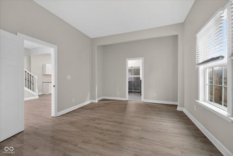 444 N Keystone Avenue Indianapolis IN 46201