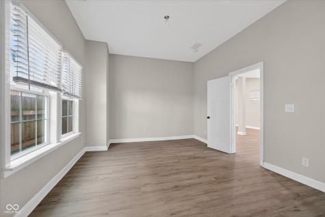 444 N Keystone Avenue Indianapolis IN 46201