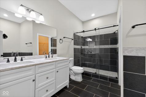 444 N Keystone Avenue Indianapolis IN 46201