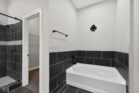 444 N Keystone Avenue Indianapolis IN 46201
