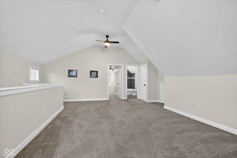 444 N Keystone Avenue Indianapolis IN 46201