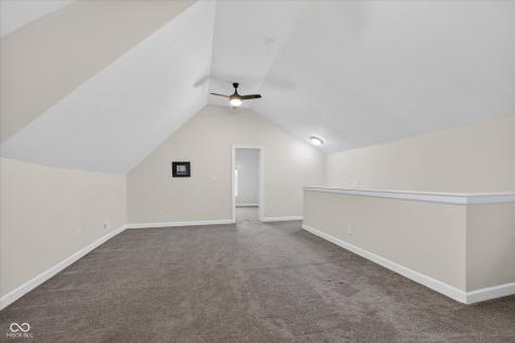 444 N Keystone Avenue Indianapolis IN 46201