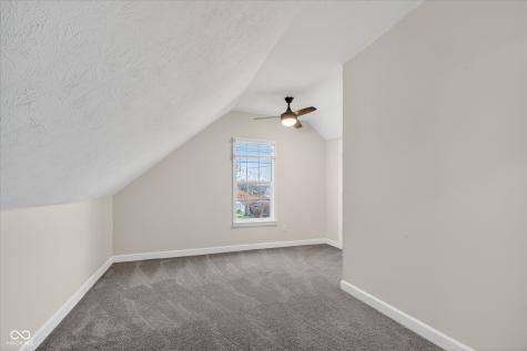 444 N Keystone Avenue Indianapolis IN 46201