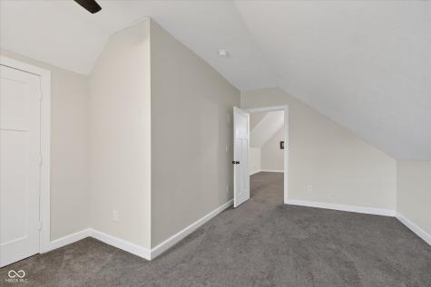 444 N Keystone Avenue Indianapolis IN 46201