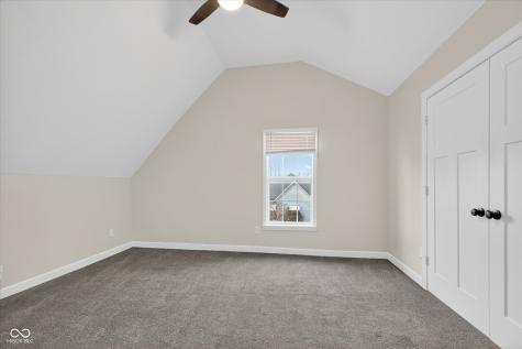 444 N Keystone Avenue Indianapolis IN 46201