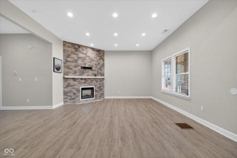 444 N Keystone Avenue Indianapolis IN 46201