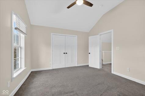 444 N Keystone Avenue Indianapolis IN 46201