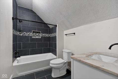 444 N Keystone Avenue Indianapolis IN 46201