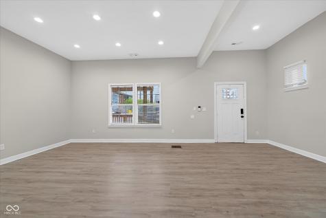 444 N Keystone Avenue Indianapolis IN 46201
