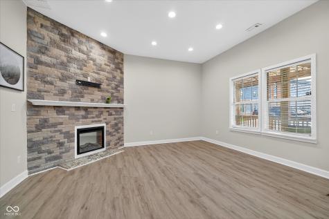444 N Keystone Avenue Indianapolis IN 46201
