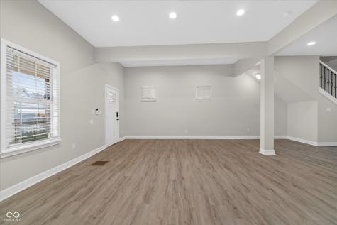 444 N Keystone Avenue Indianapolis IN 46201
