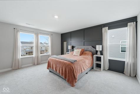 9208 Larson Drive Pendleton IN 46064