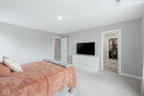 9208 Larson Drive Pendleton IN 46064