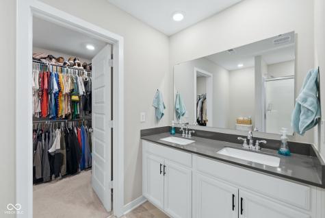 9208 Larson Drive Pendleton IN 46064