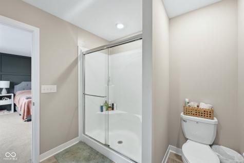 9208 Larson Drive Pendleton IN 46064