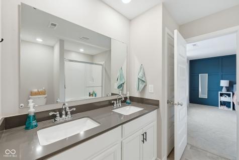9208 Larson Drive Pendleton IN 46064