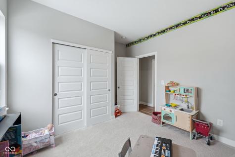9208 Larson Drive Pendleton IN 46064