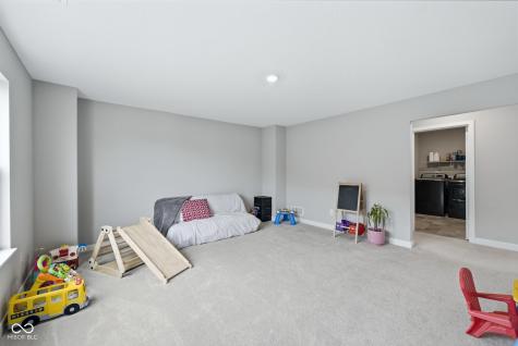 9208 Larson Drive Pendleton IN 46064