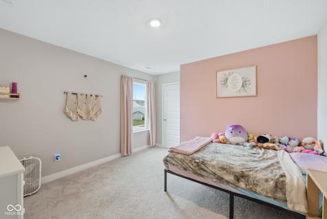 9208 Larson Drive Pendleton IN 46064