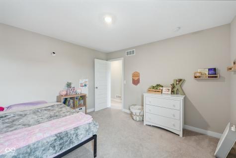 9208 Larson Drive Pendleton IN 46064