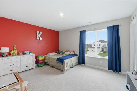 9208 Larson Drive Pendleton IN 46064