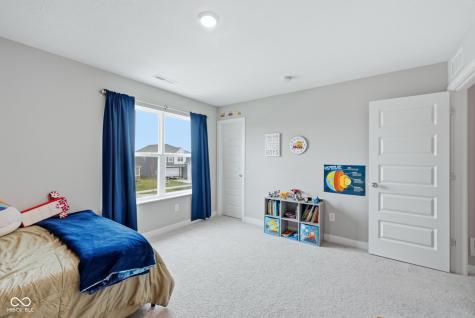 9208 Larson Drive Pendleton IN 46064