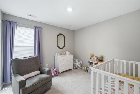 9208 Larson Drive Pendleton IN 46064