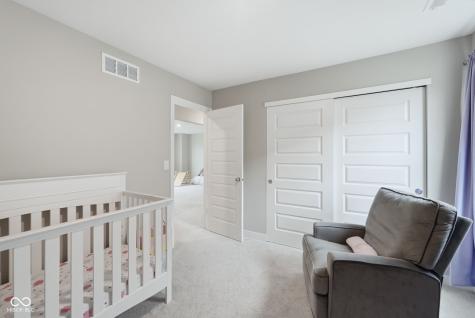 9208 Larson Drive Pendleton IN 46064